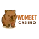 wombet.vip